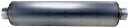 Exhaust Muffler 674-9615 1909234 190-9234 21838 31096