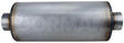 Exhaust Muffler 674-9617 1909316 190-9316 22572 31252