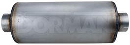 Exhaust Muffler 674-9617 1909316 190-9316 22572 31252