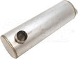 Exhaust Muffler 674-9620 1901368 190-1368 22643 31479