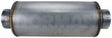 Exhaust Muffler 674-9621 1901336 190-1336 22771 31253