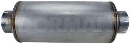Exhaust Muffler 674-9621 1901336 190-1336 22771 31253