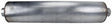 Exhaust Muffler 674-9622 10019W 1901187 190-1187 1901380