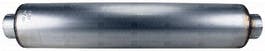 Exhaust Muffler 674-9625 1901360 190-1360 22823 22940