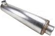 Exhaust Muffler 674-9627 1901234 190-1234 22948 3926