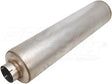 Exhaust Muffler 674-9628 1901205 190-1205 22962 31045