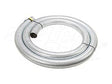 Exhaust Flex Tubing 674-9842 16500M 16-500M 2130550 213-0550