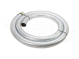 Exhaust Flex Tubing 674-9842 16500M 16-500M 2130550 213-0550