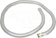 Exhaust Flex Tubing 674-9843 49077 89640K 8984 FTG2001910