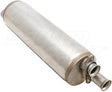 Exhaust Muffler 674-9845 1909931 190-9931 22566 3719