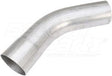 Exhaust Elbow 674-9848 10315 1140045A 11-400-45A 12400