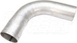 Exhaust Elbow 674-9850 043003030