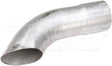 Exhaust Tubing 674-9854 14619 2210141 221-0141 2535012