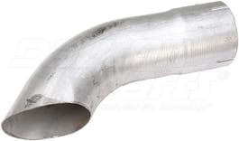 Exhaust Tubing 674-9854 14619 2210141 221-0141 2535012