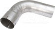 Exhaust Elbow 674-9855 043003030