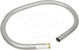 Exhaust Flex Tubing 674-9861 49078 89641K 8985 FTG2501910