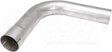 Exhaust Elbow 674-9875 10305 10L350 10L-350 12350A