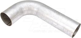 Exhaust Elbow 674-9877 10538 12B410A 12B-410A 2170380