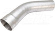 Exhaust Elbow 674-9879 10317 1150045A 11-500-45A 12L500