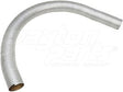Exhaust Flex Tubing 674-9882 001002136
