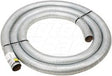 Exhaust Flex Roll 674-9898 16350M 16-350M 2130535 213-0535