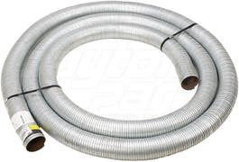 Exhaust Flex Roll 674-9898 16350M 16-350M 2130535 213-0535