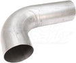 Exhaust Elbow 674-9899 10788 14FL6015 14FL-6015 2170663