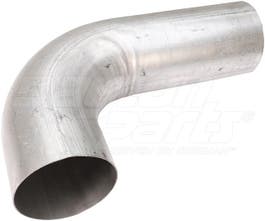 Exhaust Elbow 674-9899 10788 14FL6015 14FL-6015 2170663