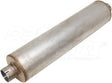 Exhaust Muffler 674-9903 1909103 190-9103 22389 3652