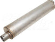 Exhaust Muffler 674-9917 21097 21475 31004 3654