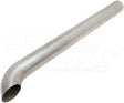 Exhaust Stack Pipe Angled 5 In. Outer Diameter 674-9923 2240880 224-0880 25P50060 25P-50060