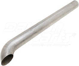 Exhaust Stack Pipe Angled 5 In. Outer Diameter 674-9923 2240880 224-0880 25P50060 25P-50060
