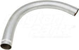 Exhaust Flex Tubing 674-9951 001002136