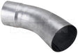 Exhaust Elbow 674-9952 043003030