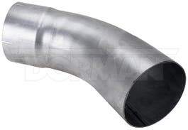 Exhaust Elbow 674-9952 043003030