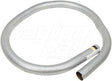 Exhaust Flex Tubing 674-9958 001002136