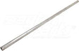Exhaust Tubing 674-9962 001002136