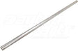 Exhaust Tubing 674-9963 10350A 10-350A 2190118 219-0118