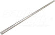 Exhaust Tubing 674-9964 001002136