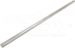 Exhaust Tubing 674-9964 001002136