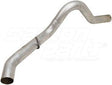 Exhaust Pipe 674-9965 54994 55102