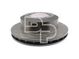 Hydraulic Brake - Rotor 680191 013001026