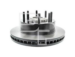 Hydraulic Brake - Rotor 680306R 013001026