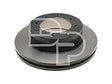 Hydraulic Brake - Rotor 680339R 013001026