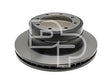 Hydraulic Brake - Rotor 680344R 013001026
