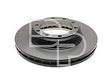 Hydraulic Brake - Rotor 5 ABS Holes 680375 153123498 153.123498 23123498002 BD126362