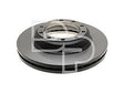 Hydraulic Brake - Rotor ABS 680376 23123527002 BD126345 E11326 E-11326