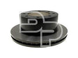 Hydraulic Brake - Rotor 680394R 013001026