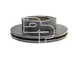 Hydraulic Brake - Rotor 681016R 013001026