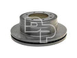 Hydraulic Brake - Rotor 681018R 013001026